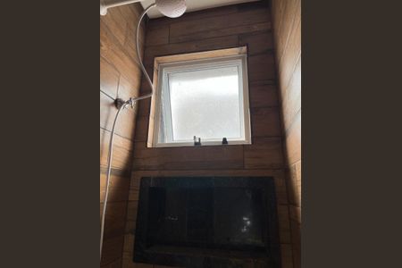 Apartamento para alugar com 2 quartos, 45m² em Parque Maria Luiza, São Paulo