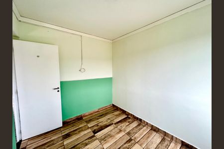 Apartamento para alugar com 45m², 2 quartos e 1 vagaQuarto 2