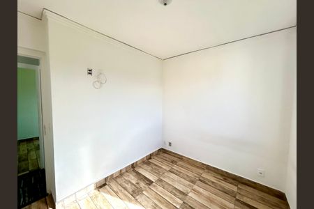 Quarto 1 de apartamento para alugar com 2 quartos, 45m² em Jardim Guilhermino, Guarulhos
