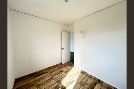 Quarto 1 de apartamento para alugar com 2 quartos, 45m² em Jardim Guilhermino, Guarulhos