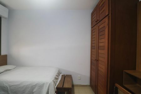 Apartamento para alugar com 141m², 3 quartos e 2 vagas Apartamento para alugar com 141m², 3 quartos e 2 vagasQuarto 2