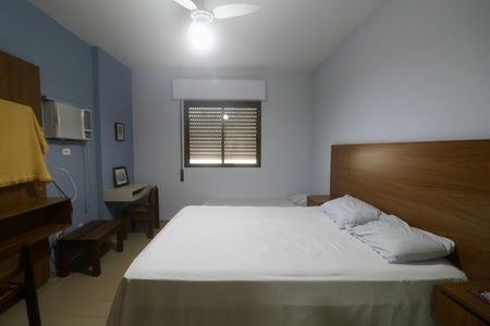 Apartamento para alugar com 141m², 3 quartos e 2 vagas Apartamento para alugar com 141m², 3 quartos e 2 vagasSuíte