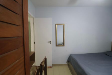 Apartamento para alugar com 141m², 3 quartos e 2 vagas Apartamento para alugar com 141m², 3 quartos e 2 vagasQuarto 2