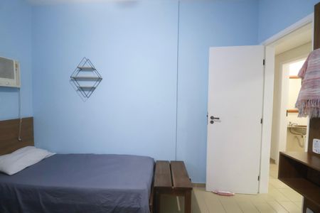 Apartamento para alugar com 141m², 3 quartos e 2 vagas Apartamento para alugar com 141m², 3 quartos e 2 vagasQuarto