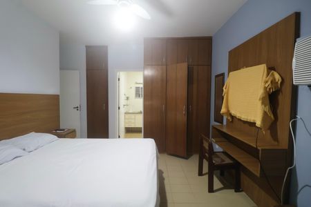 Apartamento para alugar com 141m², 3 quartos e 2 vagas Apartamento para alugar com 141m², 3 quartos e 2 vagasSuíte