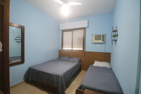 Apartamento para alugar com 141m², 3 quartos e 2 vagas Apartamento para alugar com 141m², 3 quartos e 2 vagasQuarto