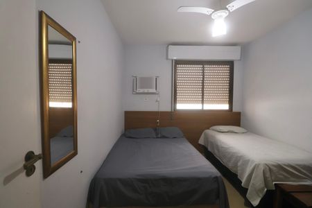 Apartamento para alugar com 141m², 3 quartos e 2 vagas Apartamento para alugar com 141m², 3 quartos e 2 vagasQuarto 2