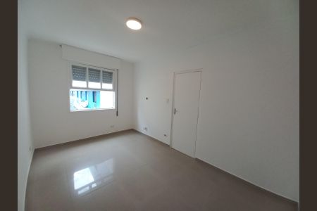 Quarto de apartamento para alugar com 1 quarto, 50m² em Centro, São Vicente