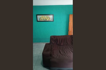 Sala de casa à venda com 3 quartos, 142m² em Vila Formosa, São Paulo