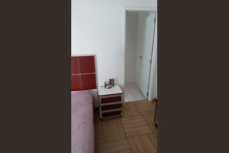 Casa à venda com 142m², 3 quartos e 2 vagasQuarto