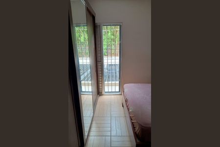 Quarto de casa à venda com 3 quartos, 142m² em Vila Formosa, São Paulo