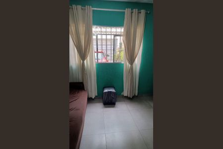 Sala de casa à venda com 3 quartos, 142m² em Vila Formosa, São Paulo