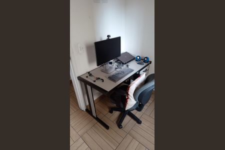 Casa à venda com 142m², 3 quartos e 2 vagasHome Office