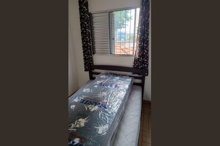 Casa à venda com 142m², 3 quartos e 2 vagasQuarto