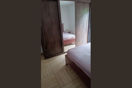 Quarto de casa à venda com 3 quartos, 142m² em Vila Formosa, São Paulo