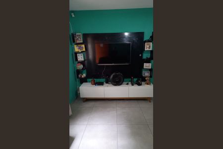 Sala de casa à venda com 3 quartos, 142m² em Vila Formosa, São Paulo