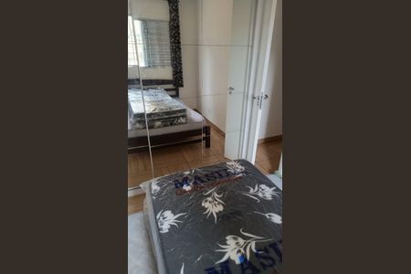 Casa à venda com 142m², 3 quartos e 2 vagasQuarto