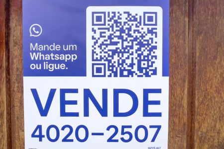 Casa à venda com 130m², 2 quartos e 1 vagaPlaca MZYE-607