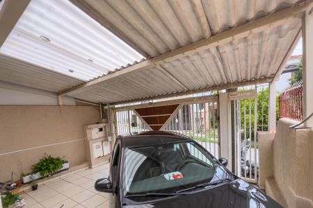 Casa à venda com 130m², 2 quartos e 1 vagaGaragem