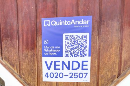 Casa à venda com 130m², 2 quartos e 1 vagaPlaca MZYE-607