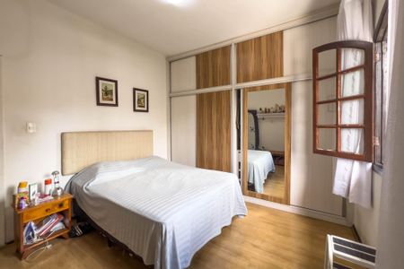 Casa à venda com 130m², 2 quartos e 1 vagaQuarto 1