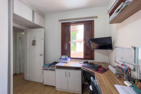 Quarto 2 de casa à venda com 2 quartos, 130m² em Jardim da Gloria, São Paulo