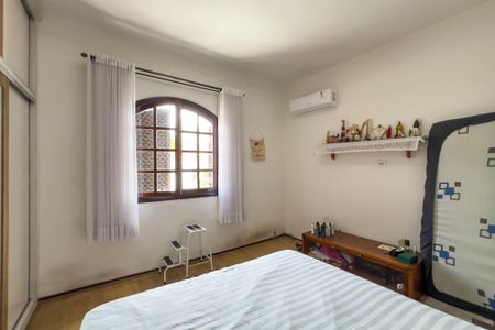 Casa à venda com 130m², 2 quartos e 1 vagaQuarto 1