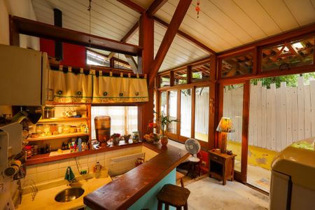 Casa à venda com 200m², 2 quartos e 1 vagaSala 2