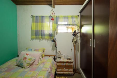 Casa à venda com 200m², 2 quartos e 1 vagaQuarto 2