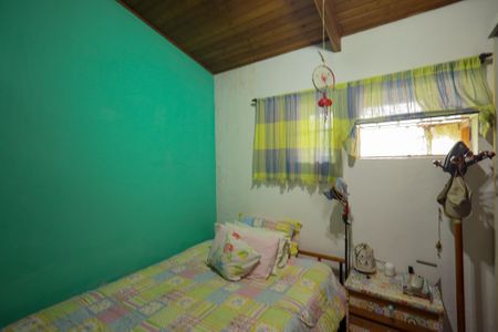 Casa à venda com 200m², 2 quartos e 1 vagaQuarto 2