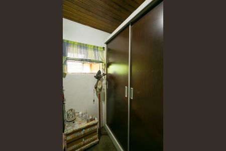 Casa à venda com 200m², 2 quartos e 1 vagaQuarto 2