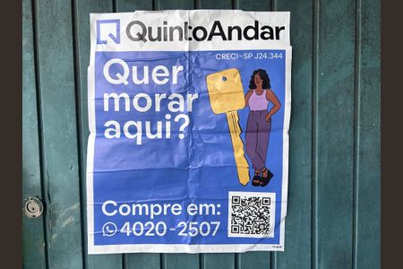 Casa à venda com 200m², 2 quartos e 1 vagaPlaca