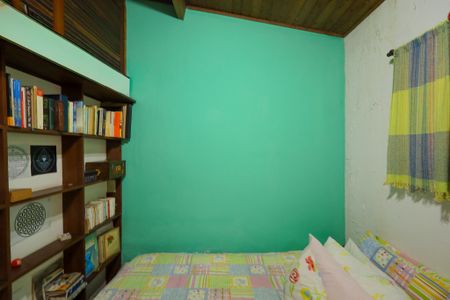 Casa à venda com 200m², 2 quartos e 1 vagaQuarto 2