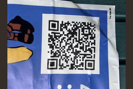 Casa à venda com 200m², 2 quartos e 1 vagaPlaca