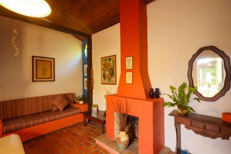 Casa à venda com 200m², 2 quartos e 1 vagaSala 1