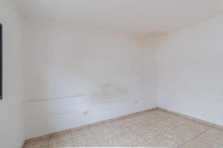 Quarto de casa para alugar com 1 quarto, 55m² em Vila Ré, São Paulo