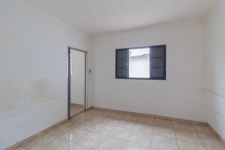 Casa para alugar com 55m², 1 quarto e sem vagaQuarto