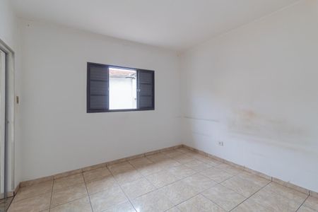 Casa para alugar com 55m², 1 quarto e sem vagaQuarto