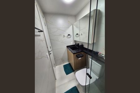 Apartamento à venda com 2 quartos, 60m² em Rio Pequeno, São Paulo