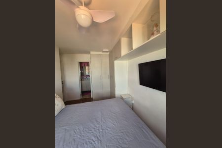 Apartamento à venda com 2 quartos, 60m² em Rio Pequeno, São Paulo