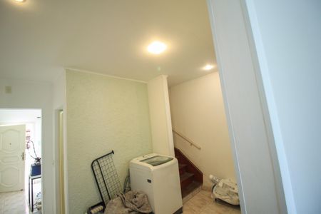 Casa à venda com 1 quarto, 80m² em Chácara Tatuapé, São Paulo