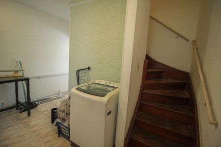 Casa à venda com 1 quarto, 80m² em Chácara Tatuapé, São Paulo