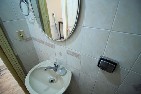 Casa à venda com 1 quarto, 80m² em Chácara Tatuapé, São Paulo