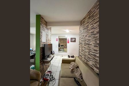 Sala de casa para alugar com 3 quartos, 120m² em São João Climaco, São Paulo