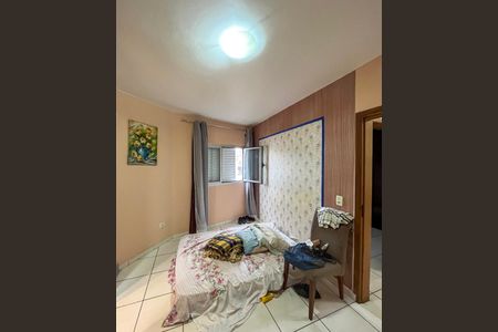 Casa para alugar com 120m², 3 quartos e 1 vaga Casa para alugar com 120m², 3 quartos e 1 vagaSuite