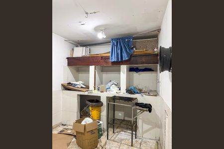 Casa para alugar com 120m², 3 quartos e 1 vaga Casa para alugar com 120m², 3 quartos e 1 vagaGaragem