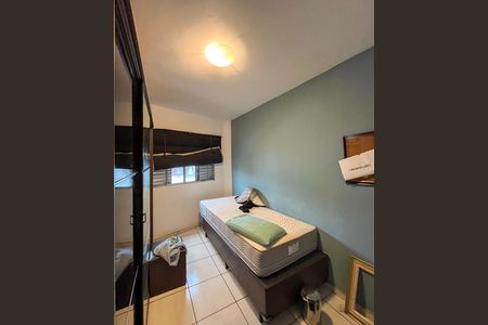 Casa para alugar com 120m², 3 quartos e 1 vaga Casa para alugar com 120m², 3 quartos e 1 vagaQuarto 2