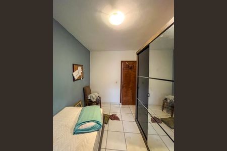 Casa para alugar com 120m², 3 quartos e 1 vaga Casa para alugar com 120m², 3 quartos e 1 vagaQuarto 2