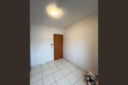 Casa para alugar com 120m², 3 quartos e 1 vaga Casa para alugar com 120m², 3 quartos e 1 vagaQuarto 3