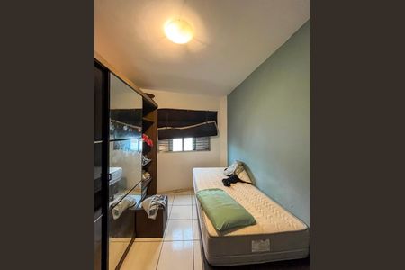 Casa para alugar com 120m², 3 quartos e 1 vaga Casa para alugar com 120m², 3 quartos e 1 vagaQuarto 2